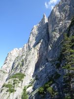 Klik za večjo sliko