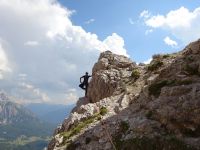 Klik za večjo sliko