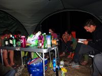 Klik za večjo sliko