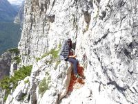 Klik za večjo sliko