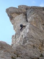 Klik za večjo sliko