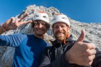 Klik za večjo sliko