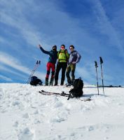 Klik za večjo sliko