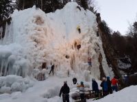 Klik za večjo sliko