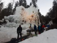 Klik za večjo sliko