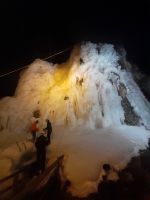 Klik za večjo sliko