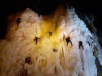 Klik za večjo sliko