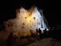 Klik za večjo sliko