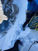 Klik za večjo sliko