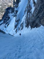 Klik za večjo sliko