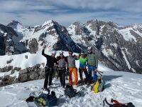 Klik za večjo sliko