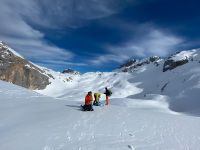 Klik za večjo sliko