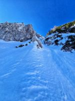 Klik za večjo sliko