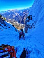 Klik za večjo sliko