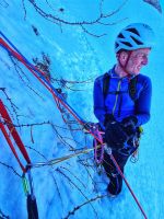 Klik za večjo sliko