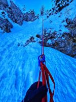 Klik za večjo sliko