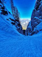 Klik za večjo sliko