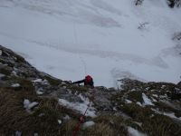 Klik za večjo sliko