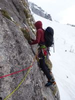 Klik za večjo sliko