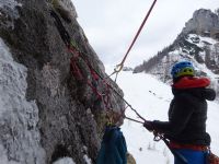 Klik za večjo sliko