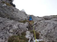 Klik za večjo sliko