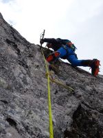 Klik za večjo sliko