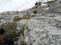 Klik za večjo sliko