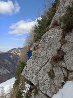 Klik za večjo sliko