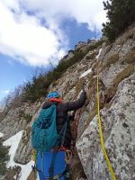 Klik za večjo sliko