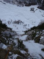 Klik za večjo sliko