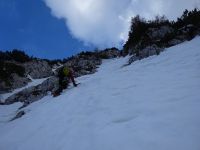 Klik za večjo sliko