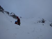 Klik za večjo sliko