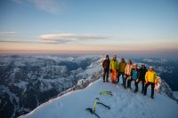 Klik za večjo sliko