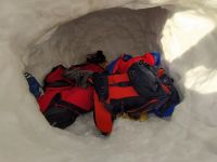 Klik za večjo sliko