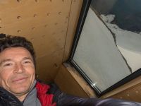 Klik za večjo sliko