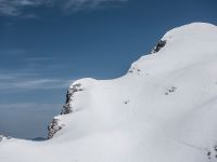 Klik za večjo sliko