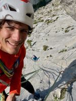 Klik za večjo sliko