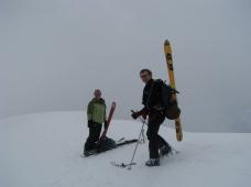 Klik za večjo sliko