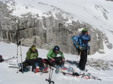 Klik za večjo sliko