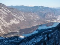 Klik za večjo sliko