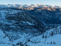 Klik za večjo sliko