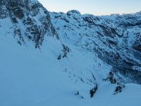 Klik za večjo sliko