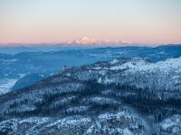 Klik za večjo sliko