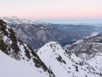 Klik za večjo sliko