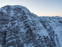 Klik za večjo sliko