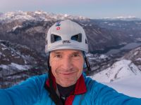 Klik za večjo sliko