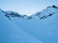 Klik za večjo sliko