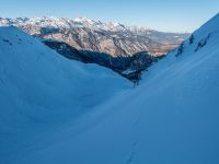 Klik za večjo sliko