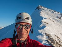 Klik za večjo sliko