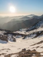 Klik za večjo sliko